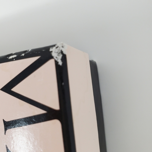 NIB Mary Kay Timewise Microdermabrasion Plus Set - Picture 8 of 13